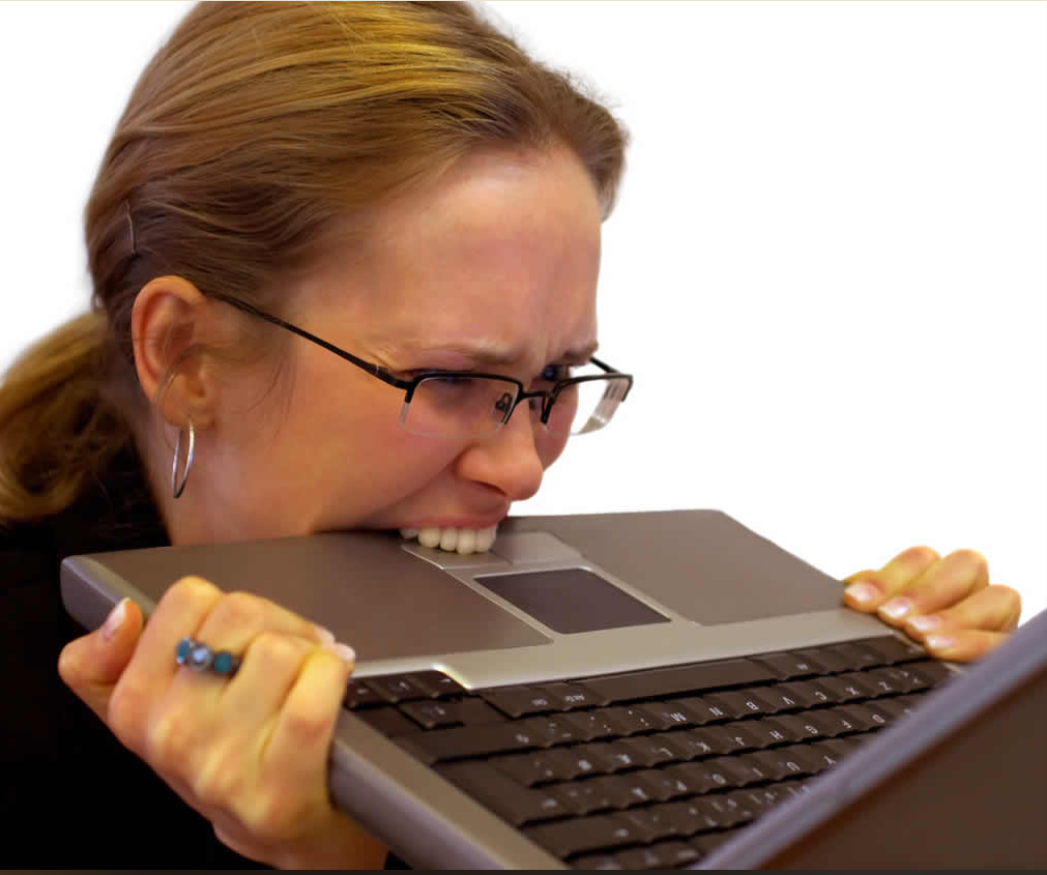 Sửa laptop bị treo logo - Dịch Vụ Sửa Chữa Laptop Phú Quốc | Máy Tính Phú Quốc | Vi Tính Hải Đăng