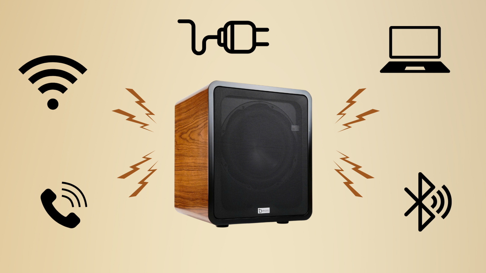 Sửa Loa Máy Tính Bị Nhiễu, Hú – Dịch Vụ Sửa Chữa PC Phú Quốc | Máy Tính Phú Quốc | Vi Tính Hải Đăng