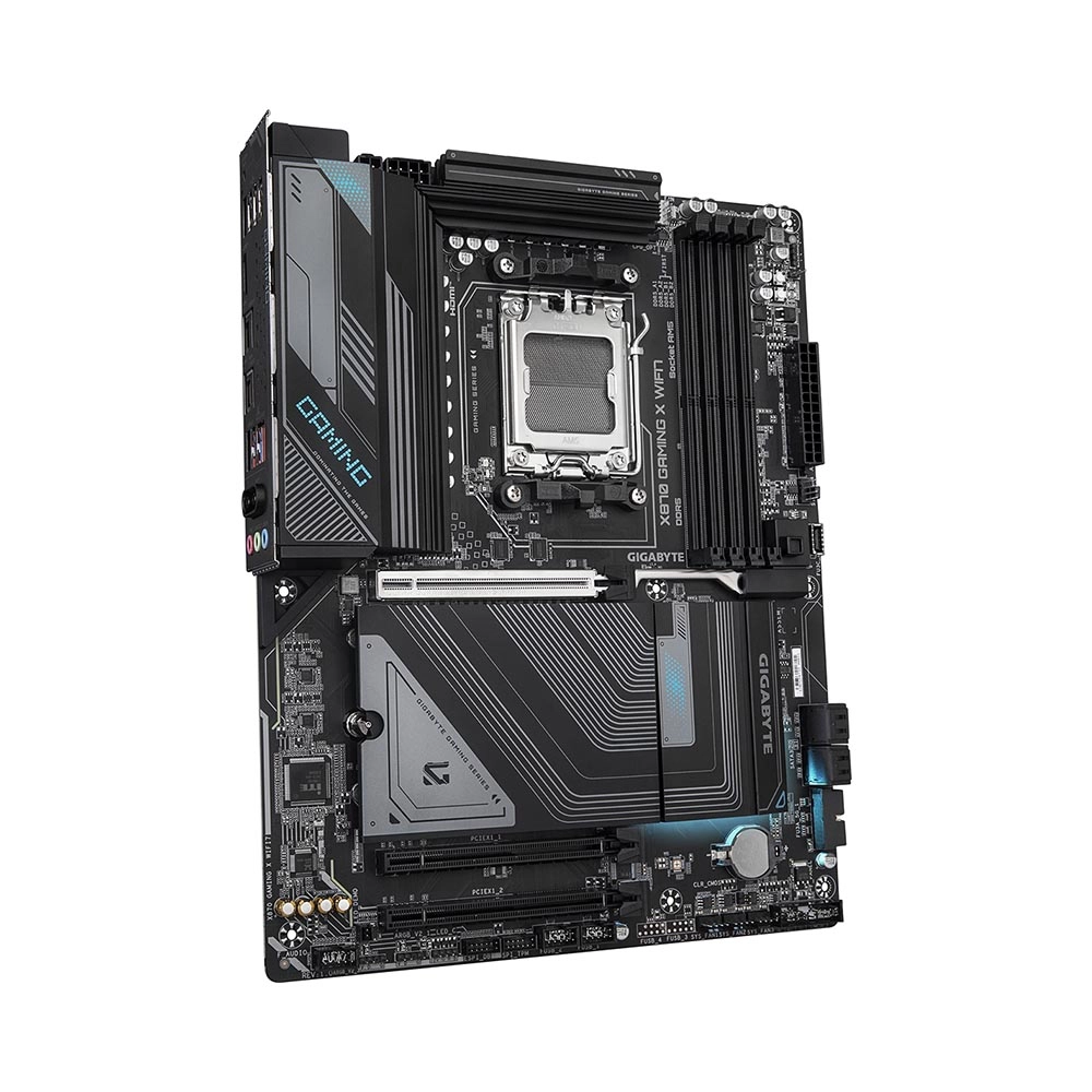 Mainboard PC không nhận cổng LAN - Dịch Vụ Sửa Chữa PC Phú Quốc | Máy Tính Phú Quốc | Vi Tính Hải Đăng