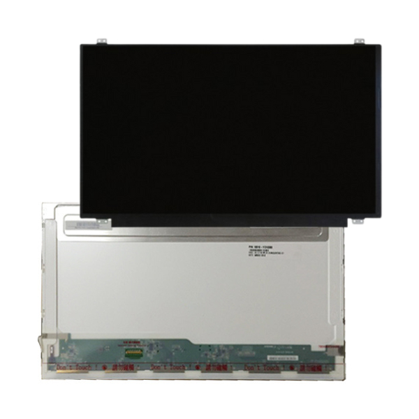 Màn Hình Laptop 17.3 Inch FHD 173LM40P 40 Pin Chính Hãng | Phú Quốc