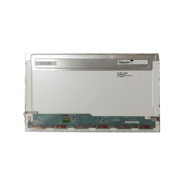 Màn Hình Laptop 17.3 Inch FHD 173LM40P 40 Pin Chính Hãng | Phú Quốc