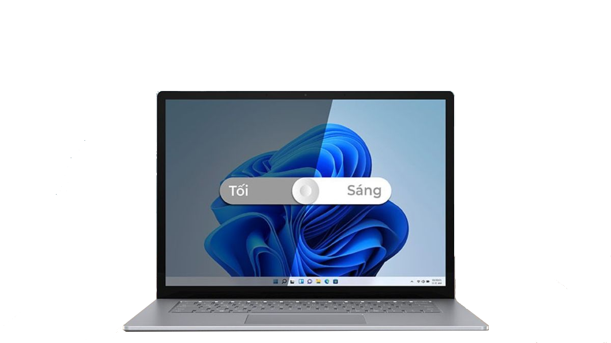 Màn Hình Laptop Bị Tối – Không Sáng – Xuất Hiện Đốm Sáng – Dịch Vụ Sửa Chữa Laptop Phú Quốc | Máy Tính Phú Quốc | Vi Tính Hải Đăng