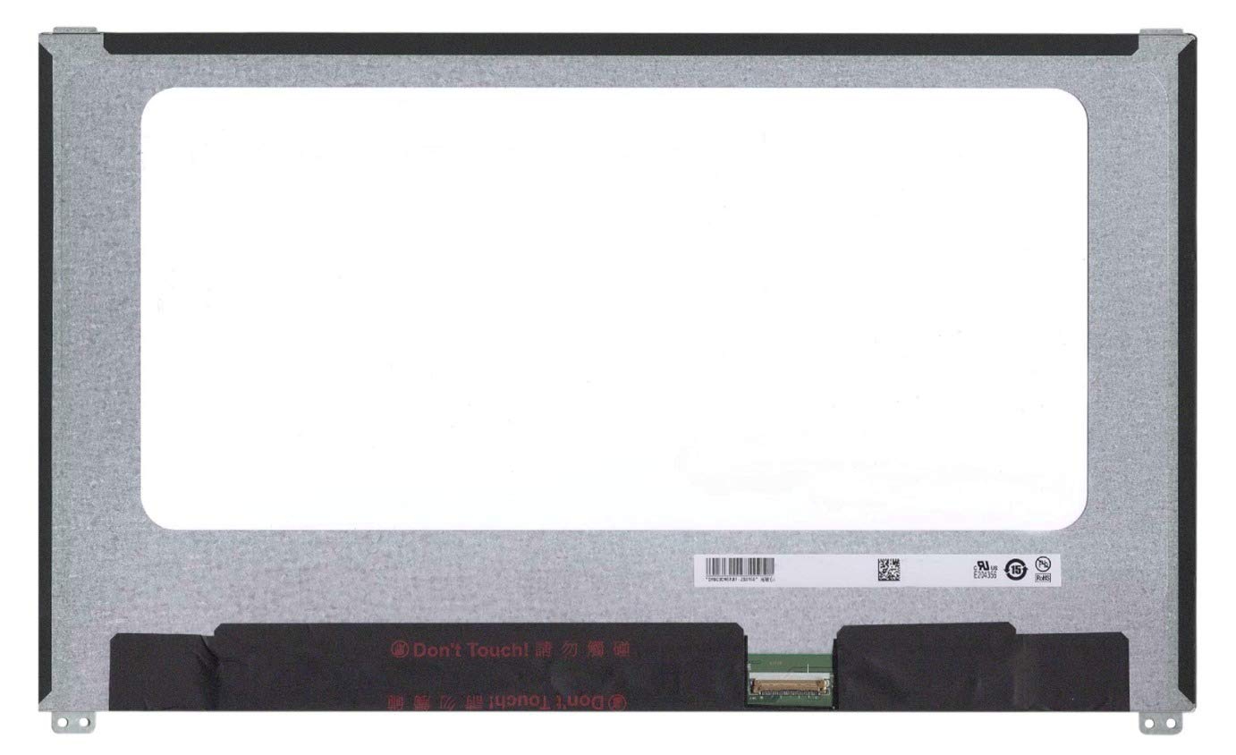Màn hình laptop Dell Latitude E7490 14 inch LED Mỏng 30 pin ( 140LM30P 1920 x 1080 )