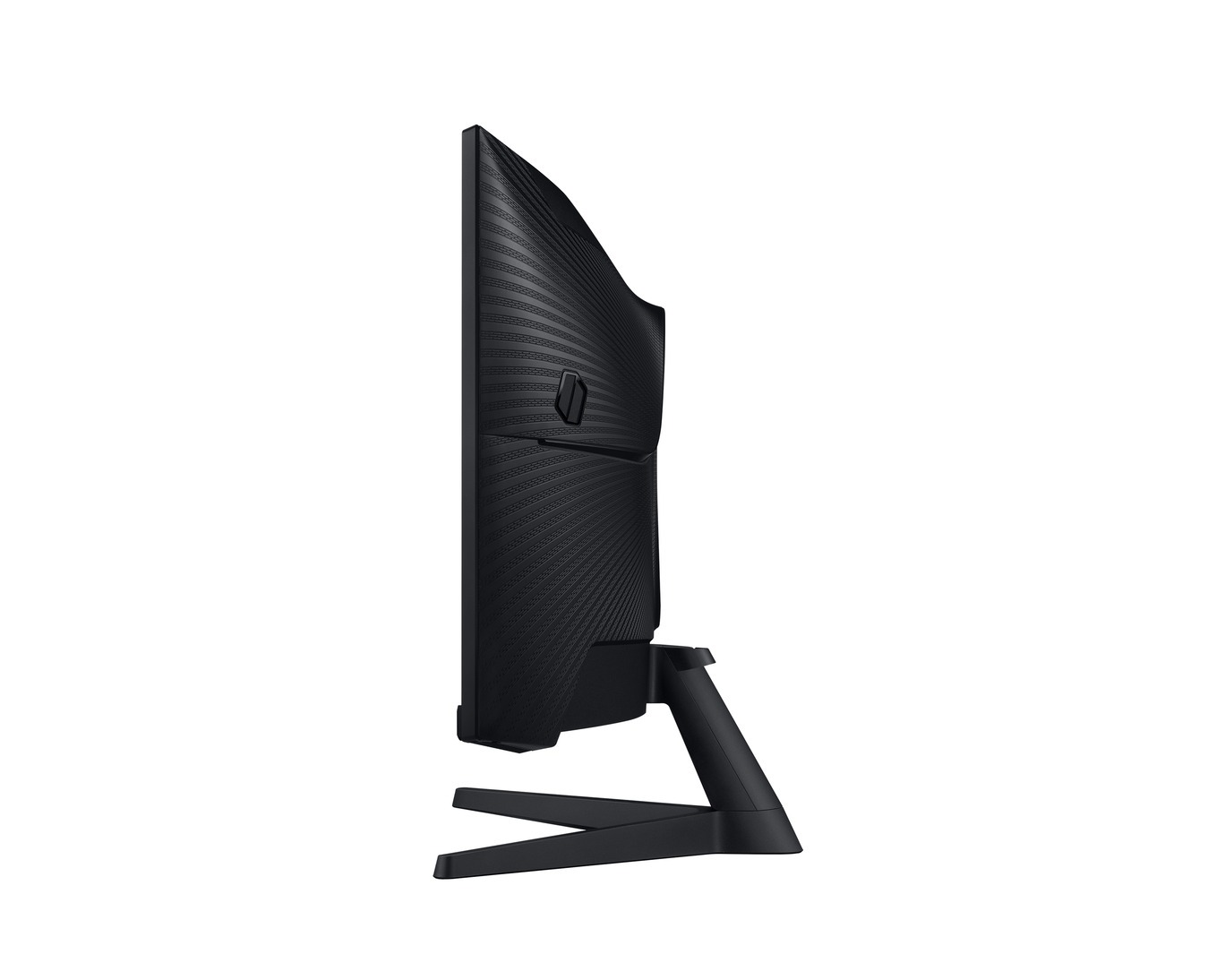 Màn hình Samsung Gaming Odyssey G5 LC34G55TWWEXXV 34 inch