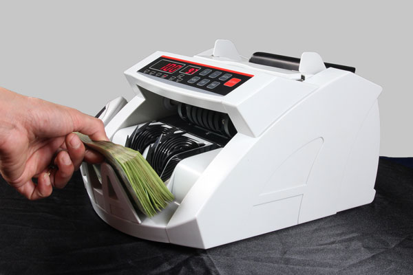 Sửa Máy Đếm Tiền Không Nhận Tiền Giả, Không Kiểm Tra Mệnh Giá – Lỗi Sensor – Dịch Vụ Sửa Chữa Phú Quốc | Máy Tính Phú Quốc | Vi Tính Hải Đăng