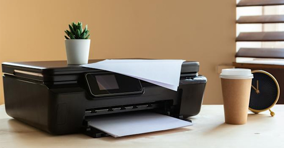 Sửa Máy In Kéo Nhiều Tờ Giấy Cùng Lúc – Dịch Vụ Sửa Chữa Phú Quốc | Máy Tính Phú Quốc | Vi Tính Hải Đăng