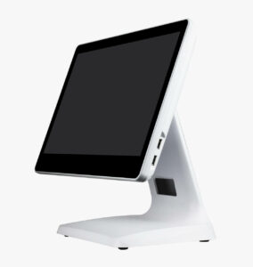 Sửa máy pos Không lên hình ( có nguồn) - Dịch vụ sửa chữa máy POS | Vi Tính Phú Quốc | Máy Tính Phú Quốc | Vi Tính Hải Đăng