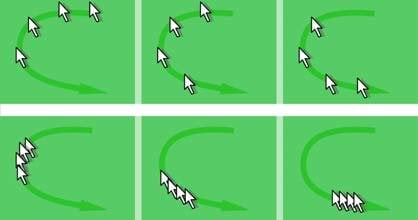 Sửa Chuột Giật, Lag Khi Chơi Game – Dịch Vụ Sửa Chữa PC Phú Quốc | Máy Tính Phú Quốc | Vi Tính Hải Đăng