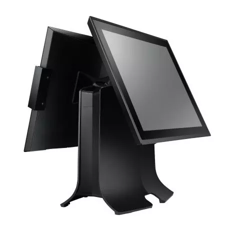 Sửa máy pos Không lên hình ( có nguồn) - Dịch vụ sửa chữa máy POS | Vi Tính Phú Quốc | Máy Tính Phú Quốc | Vi Tính Hải Đăng