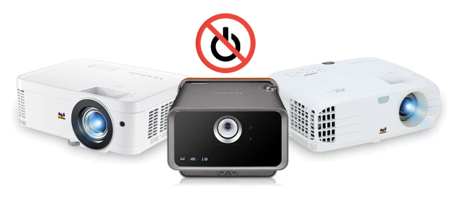 Sửa Máy Chiếu Giải Trí Không Lên Nguồn / Bật Không Được – Dịch Vụ Sửa Chữa Phú Quốc | Máy Tính Phú Quốc | Vi Tính Hải Đăng