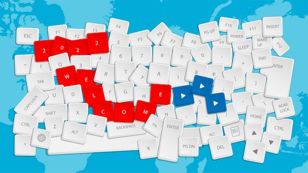 Bàn Phím Đã Thay Trước Đó Nhưng Dùng Sai Loại – Dịch Vụ Sửa Chữa Laptop Phú Quốc | Máy Tính Phú Quốc | Vi Tính Hải Đăng