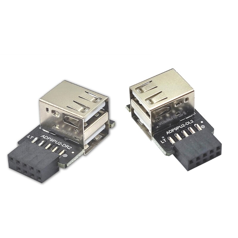 Mainboard PC không nhận cổng USB - Dịch Vụ Sửa Chữa PC Phú Quốc | Máy Tính Phú Quốc | Vi Tính Hải Đăng