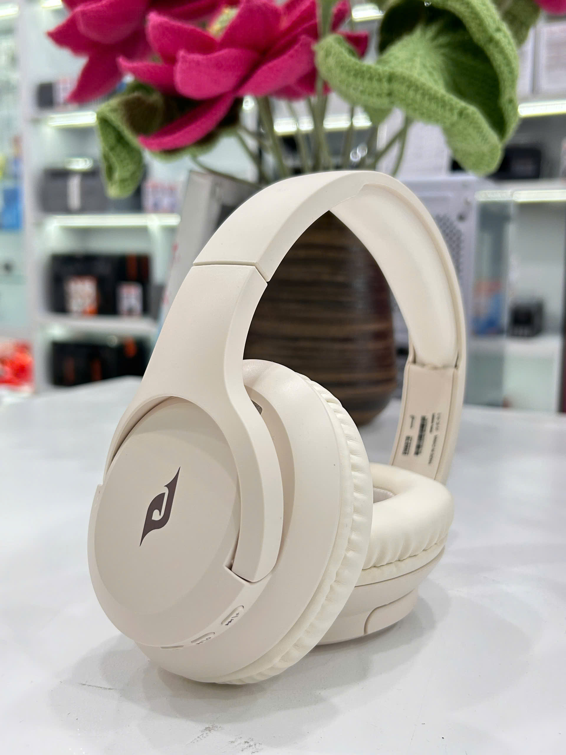 Tai Nghe Gaming EDRA EH607B