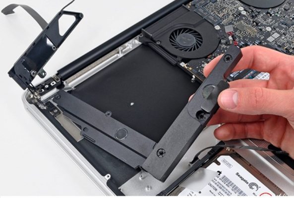 Sửa Audio loa laptop - Dịch Vụ Sửa Chữa Laptop Phú Quốc | Máy Tính Phú Quốc | Vi Tính Hải Đăng