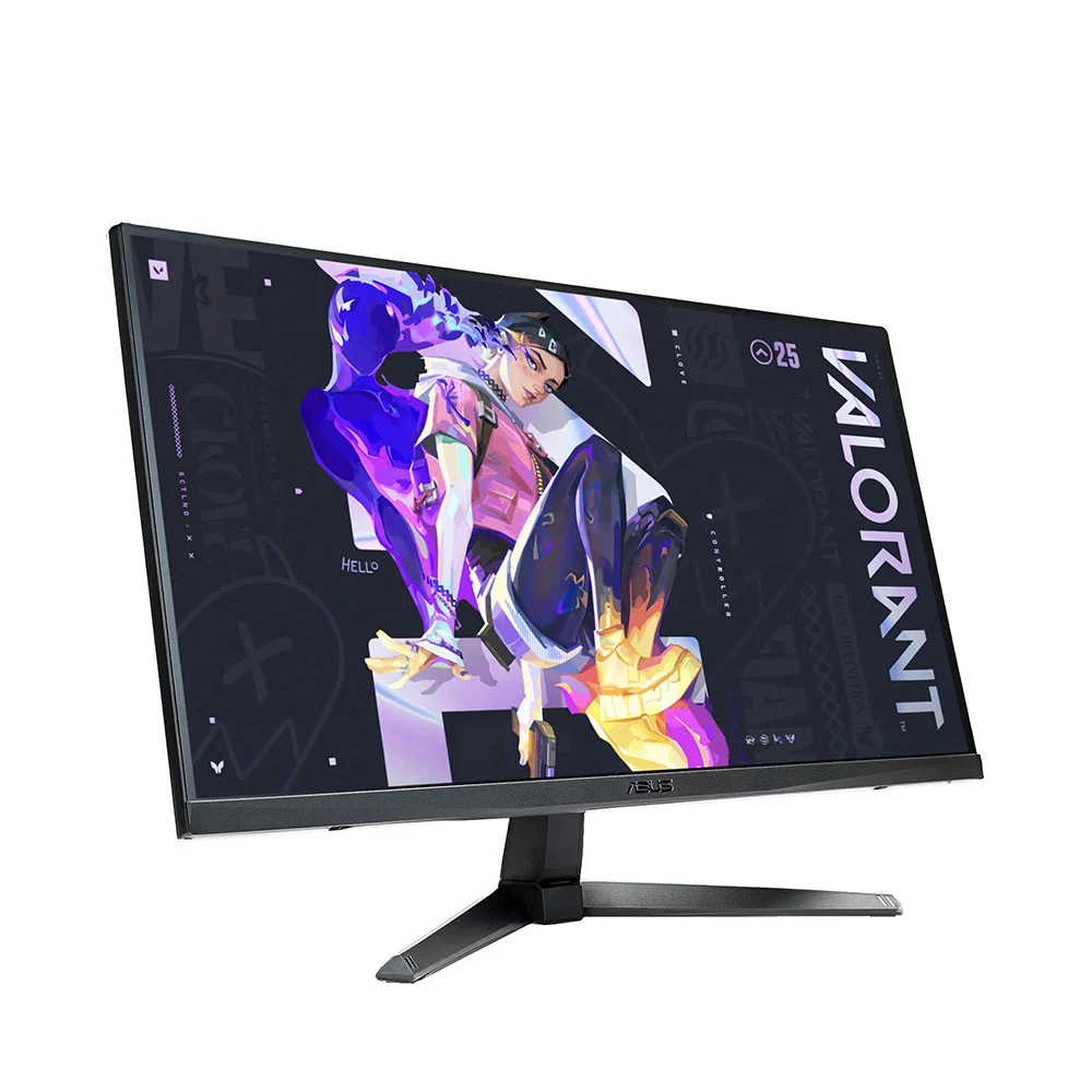 Màn Hình Gaming ASUS TUF Gaming VG279QM5A 27 inch