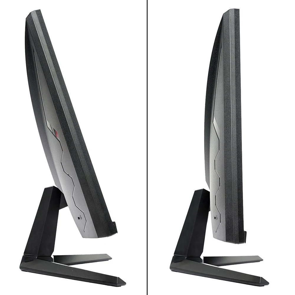 Màn Hình Gaming ASUS TUF Gaming VG279QM5A 27 inch