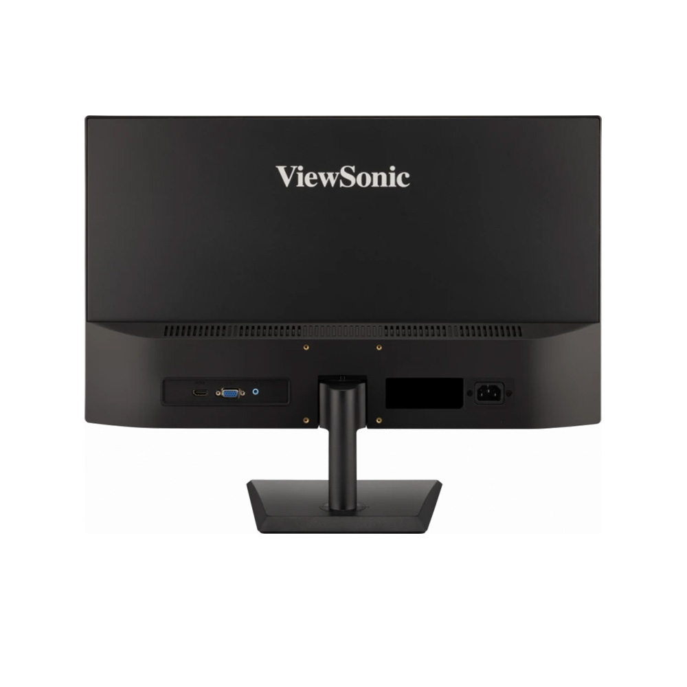 Màn Hình ViewSonic VA2436-H – Siêu Phẩm 23.8 Inch Giá Rẻ Tại Phú Quốc