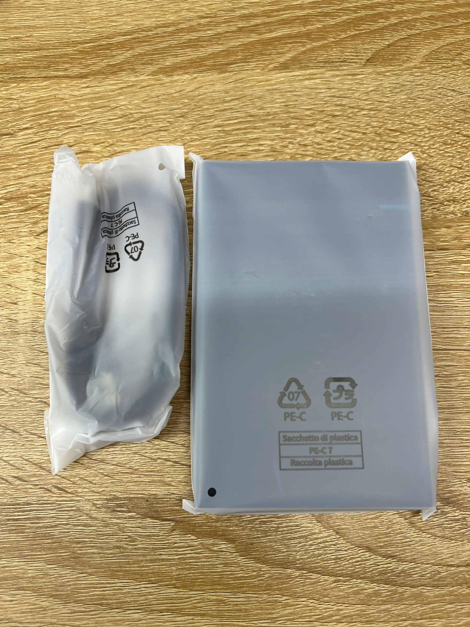Vỏ HDD Box 2.5 Inch UGREEN US221 USB 3.0 Chính Hãng | Phú Quốc