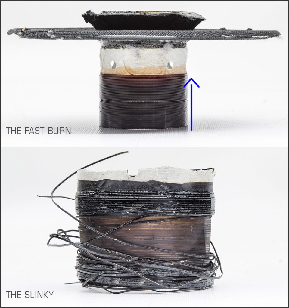 Loa Laptop Cháy Cuộn Dây Do Mở Âm Lượng Tối Đa Lâu Ngày – Dịch Vụ Sửa Chữa Laptop Phú Quốc | Máy Tính Phú Quốc | Vi Tính Hải Đăng