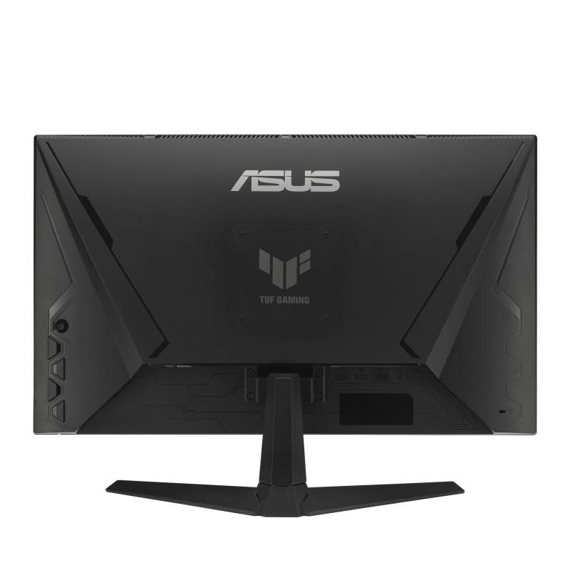 ASUS TUF Gaming VG249Q5R 23.8 inch