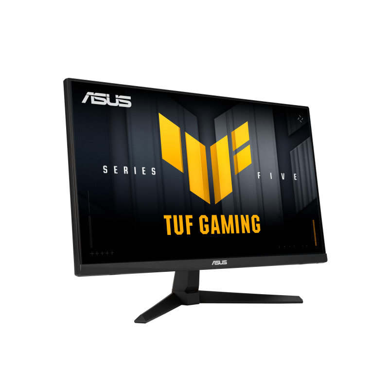 ASUS TUF Gaming VG249Q5R 23.8 inch