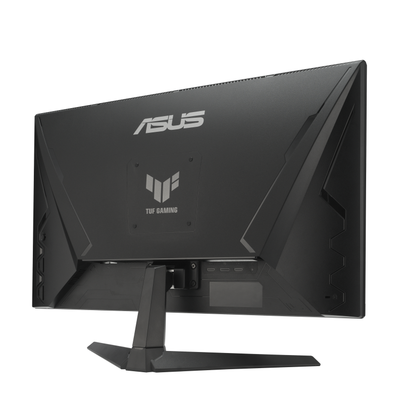ASUS TUF Gaming VG249Q5R 23.8 inch