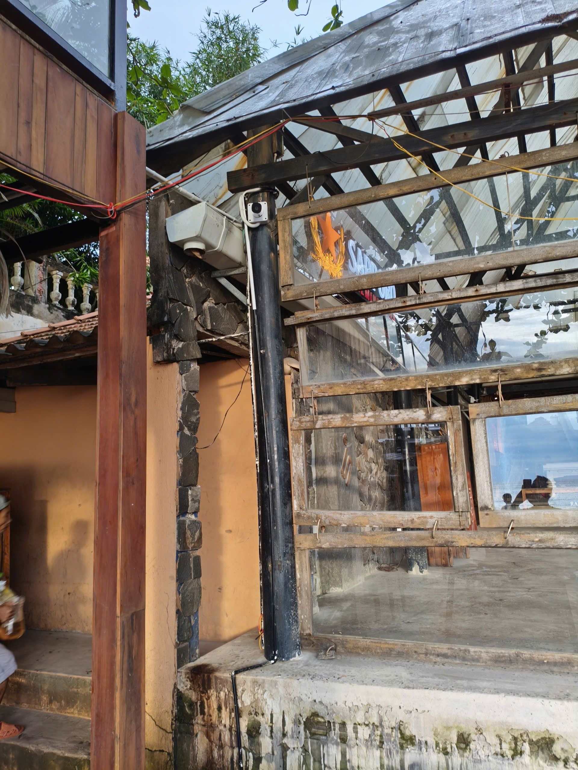 Lắp Đặt Camera Cho Khu Vực Ven Biển, Môi Trường Ẩm Mặn – Dịch Vụ Lắp Đặt Camera Phú Quốc | Máy Tính Phú Quốc | Vi Tính Hải Đăng