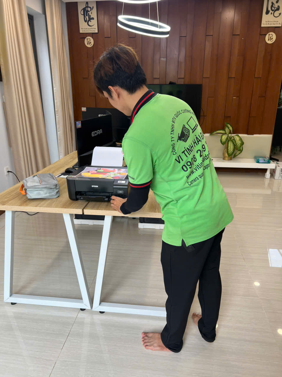 Dịch vụ giao nhận sửa máy in tại Phú Quốc – Dịch Vụ Sửa Giao Nhận Tận Nơi Phú Quốc | Máy Tính Phú Quốc | Vi Tính Hải Đăng