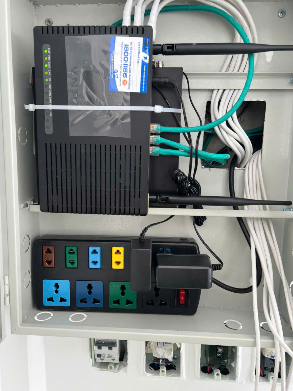 Thi Công Camera Phục Vụ Quản Lý, Giám Sát Từ Xa – Dịch Vụ Lắp Đặt Camera Phú Quốc | Máy Tính Phú Quốc | Vi Tính Hải Đăng