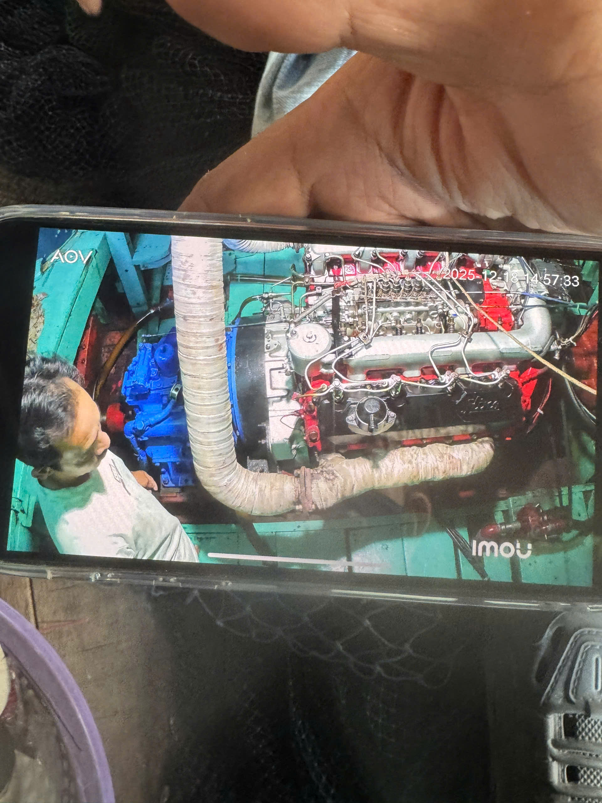 Thi Công Camera Xem Từ Xa Qua Điện Thoại, Máy Tính Tại Phú Quốc – Dịch Vụ Lắp Đặt Camera Phú Quốc | Máy Tính Phú Quốc | Vi Tính Hải Đăng