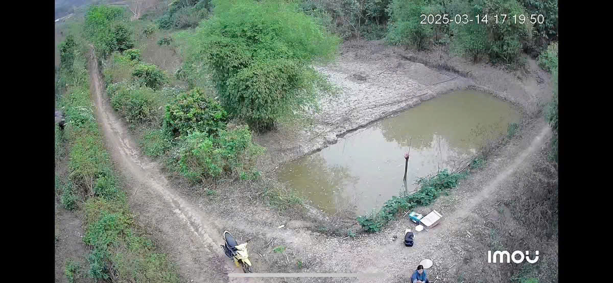 Lắp Đặt Camera Cho Bãi Xe, Cổng Ra Vào, Khu Vực Rộng – Dịch Vụ Lắp Đặt Camera Phú Quốc | Máy Tính Phú Quốc | Vi Tính Hải Đăng