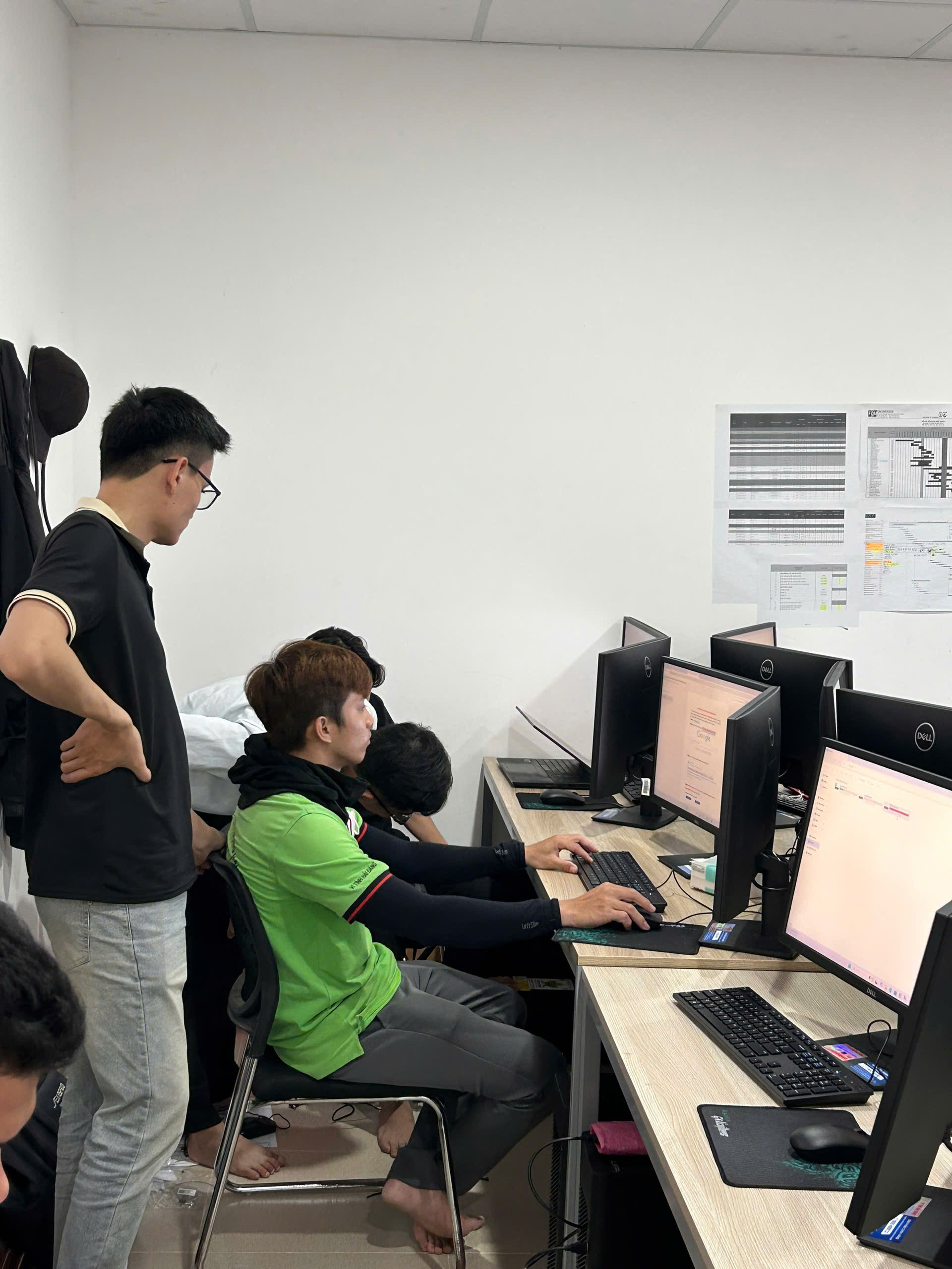 Cài Đặt Windows Cho Máy Tính, Laptop – Dịch Vụ Hỗ Trợ Cài Đặt Phú Quốc | Máy Tính Phú Quốc | Vi Tính Hải Đăng