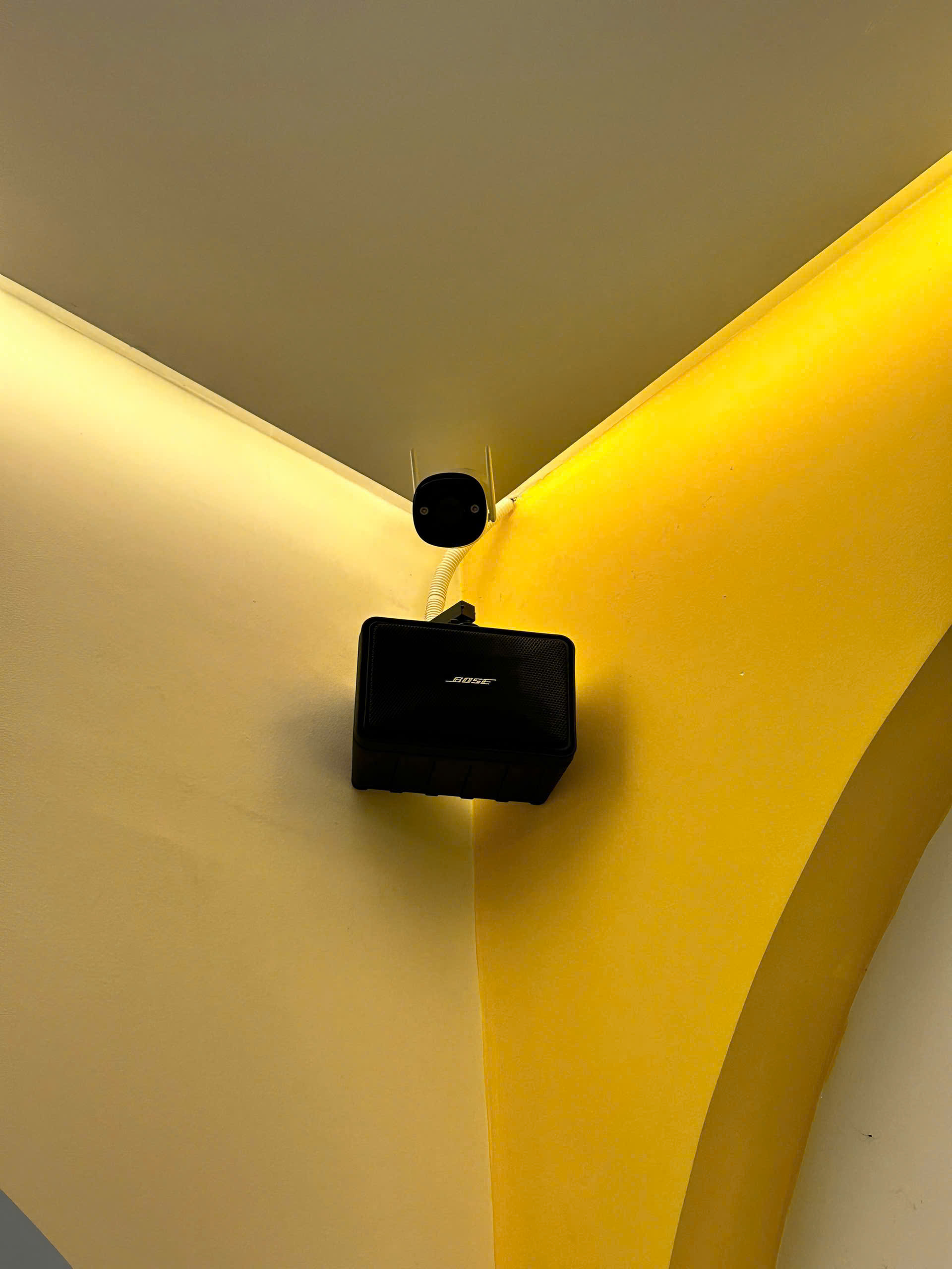 Sửa hệ thống loa, âm thanh tận nơi – Dịch Vụ Sửa Giao Nhận Tận Nơi Phú Quốc | Máy Tính Phú Quốc | Vi Tính Hải Đăng