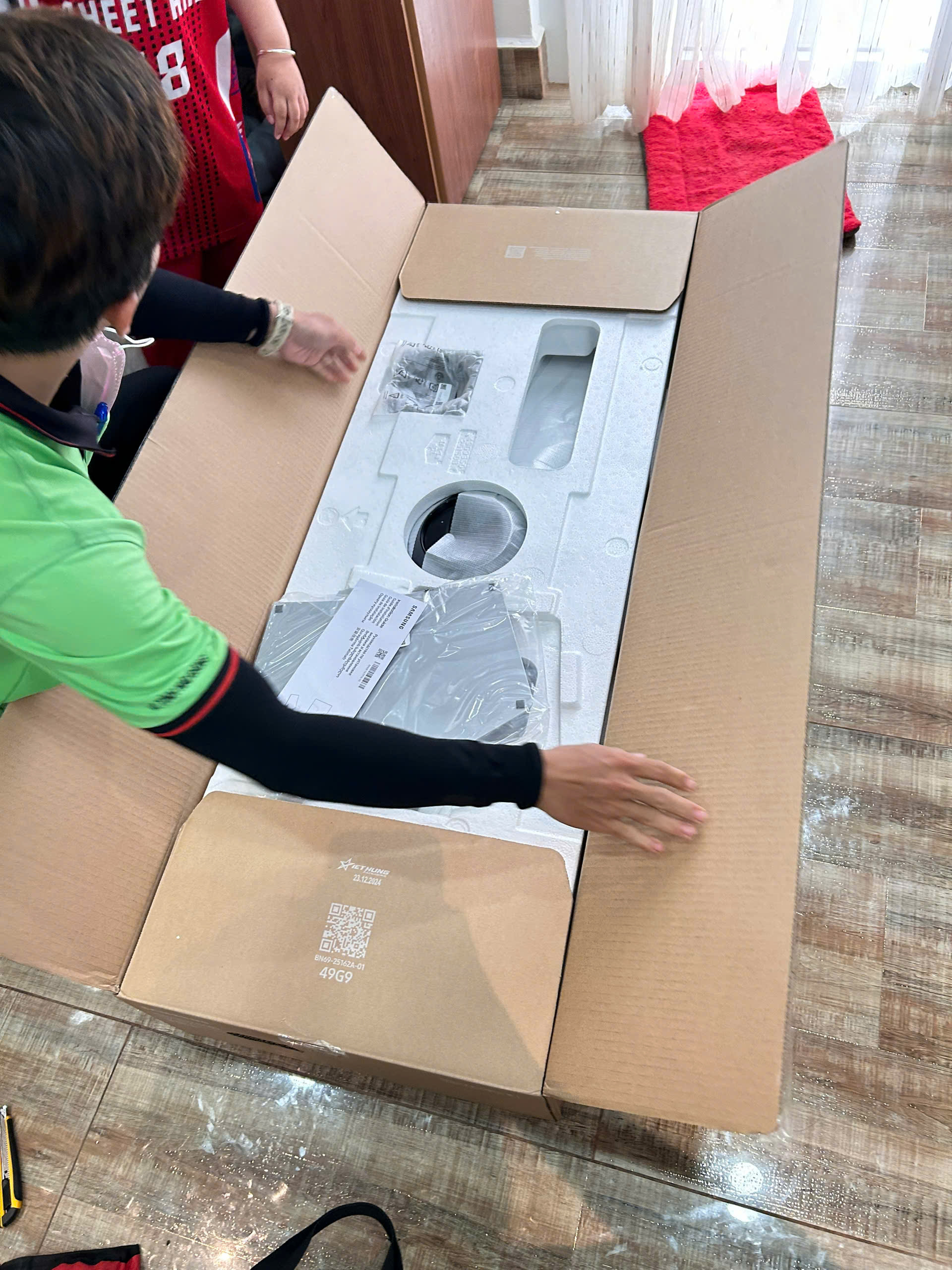 Dịch vụ giao nhận sửa máy tính để bàn – Dịch Vụ Sửa Giao Nhận Tận Nơi Phú Quốc | Máy Tính Phú Quốc | Vi Tính Hải Đăng