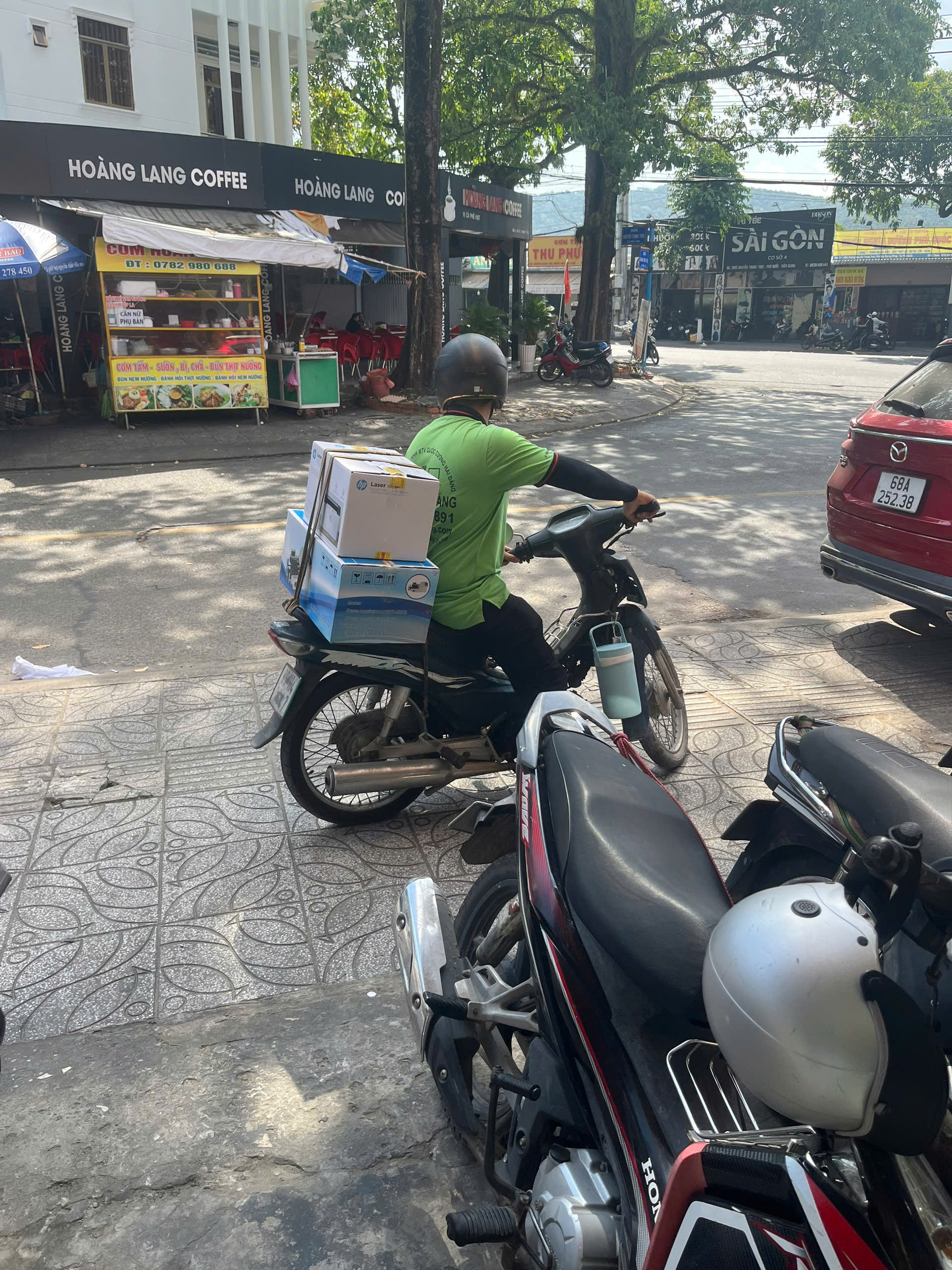 Dịch vụ giao nhận sửa máy in tại Phú Quốc – Dịch Vụ Sửa Giao Nhận Tận Nơi Phú Quốc | Máy Tính Phú Quốc | Vi Tính Hải Đăng