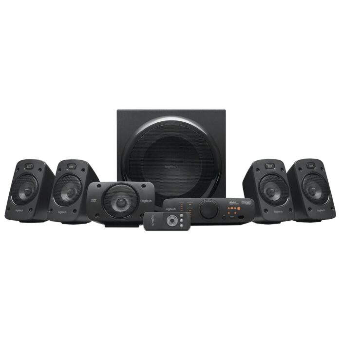 Sửa loa vi tính - speaker lỗi - Dịch Vụ Sửa Chữa Loa Vi Tính Phú Quốc | Máy Tính Phú Quốc | Vi Tính Hải Đăng