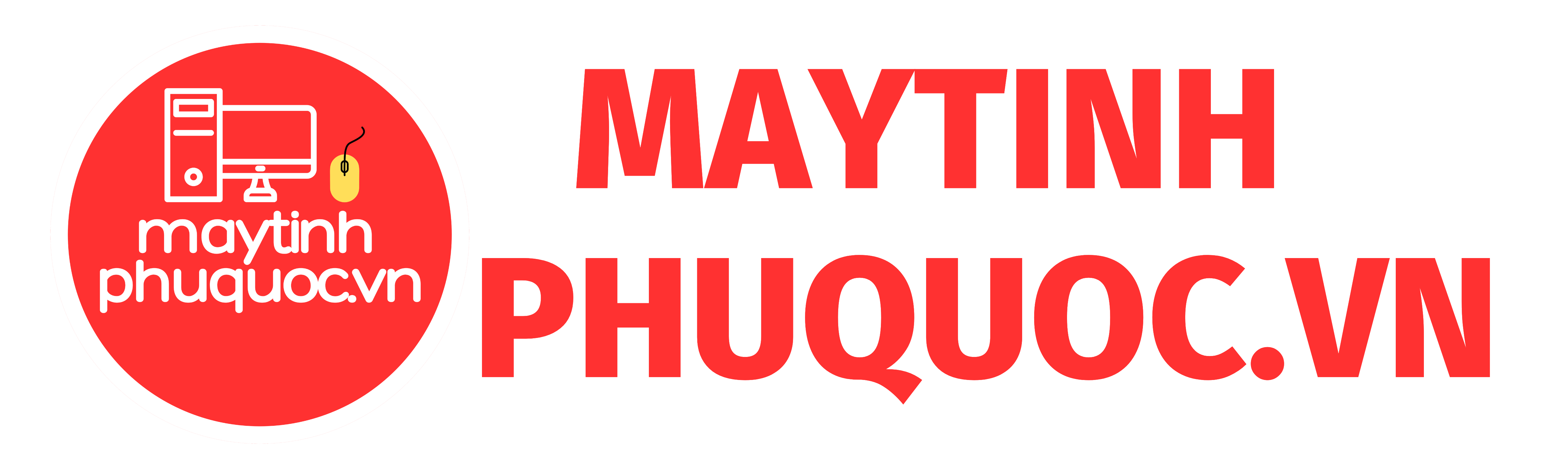 Maytinhphuquoc.vn