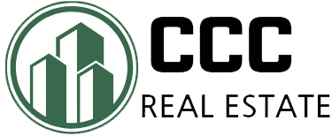 logo CCCReal