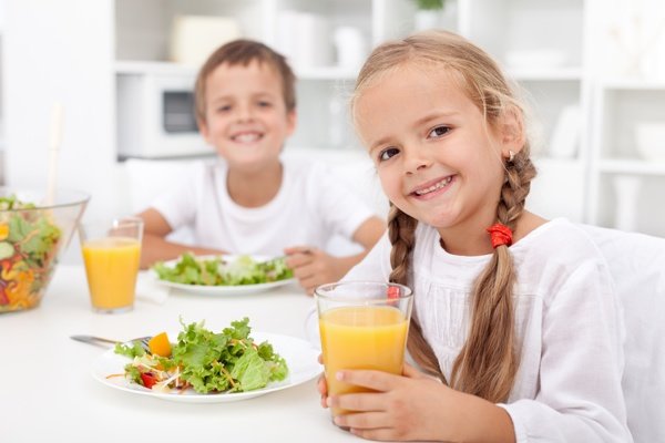 Kim Long Phát đồng hành cùng ngành dinh dưỡng Việt Nam