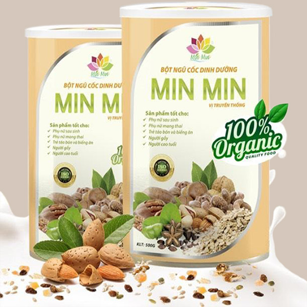 Sản phẩm 03