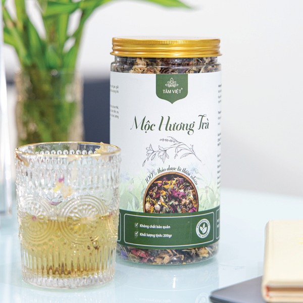 Sản phẩm 07