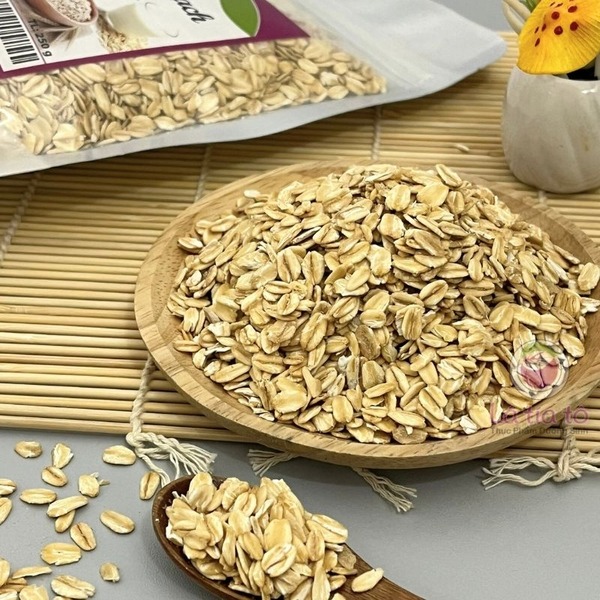 Sản phẩm 09