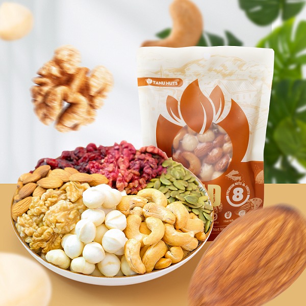 Sản phẩm 10