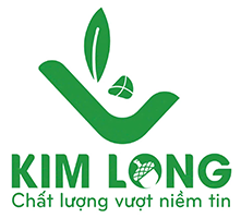 Kim Long Phát