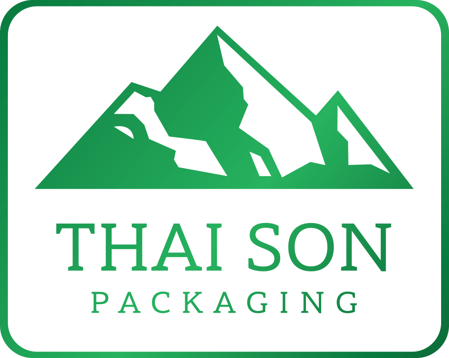 THAI SON PACKAGING