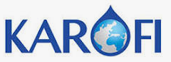 KAROFI