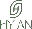 Công ty TNHH thực phẩm Hy An