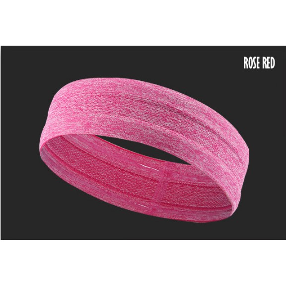 BĂNG ĐÔ - BĂNG TRÁN THỂ THAO 2103