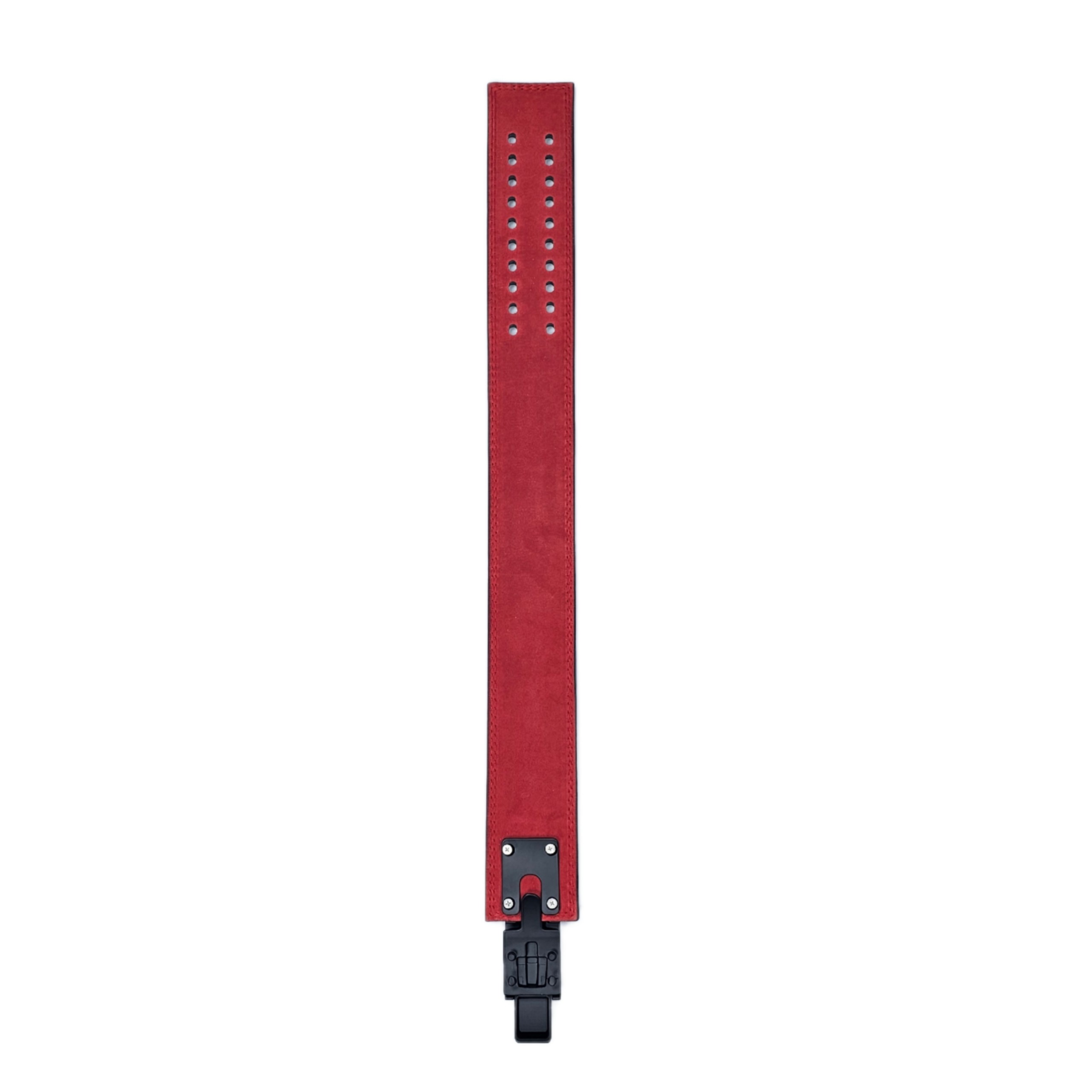 ĐAI LƯNG TẬP GYM KHOÁ LẪY VALEO 1109