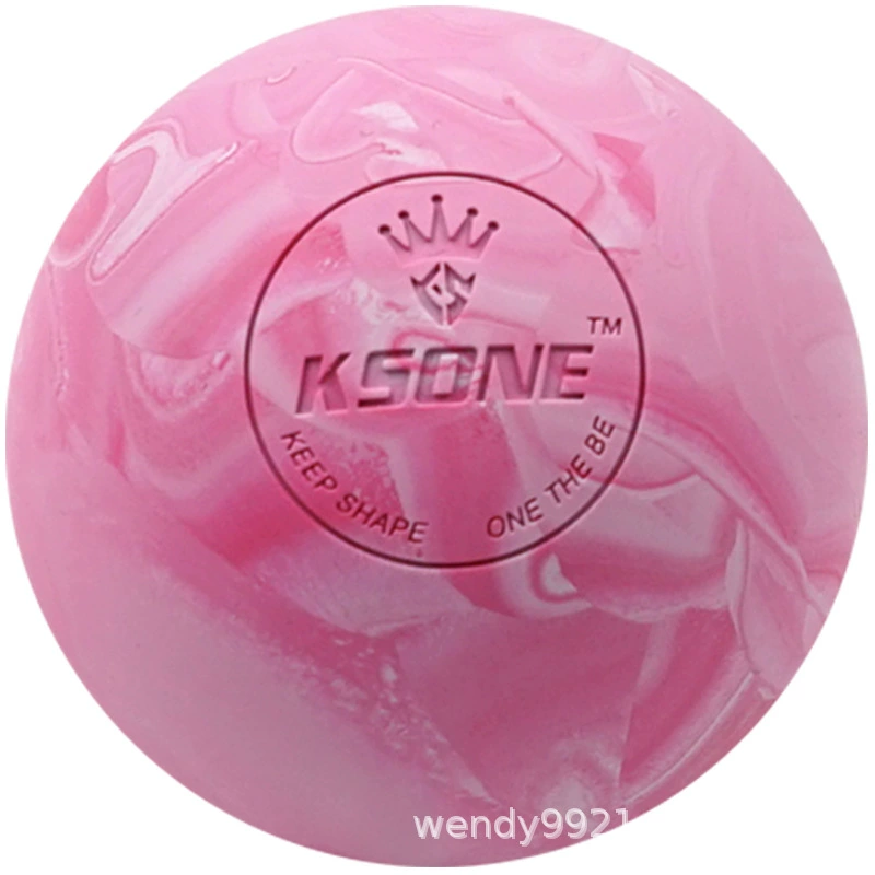 BÓNG KSONE SILICON GIÃN CƠ